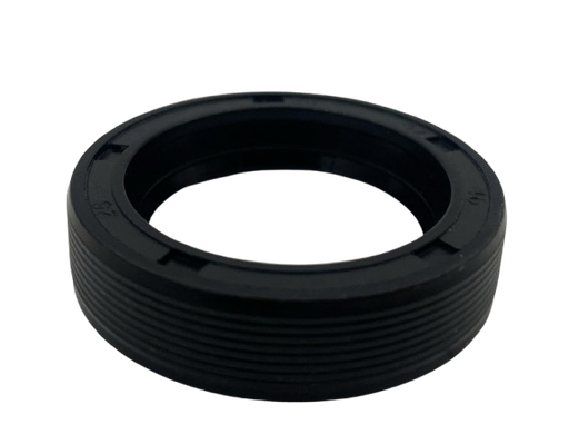 [23ES30] Retenedor Aceite de Piston Estacionaria Enermax Es-30