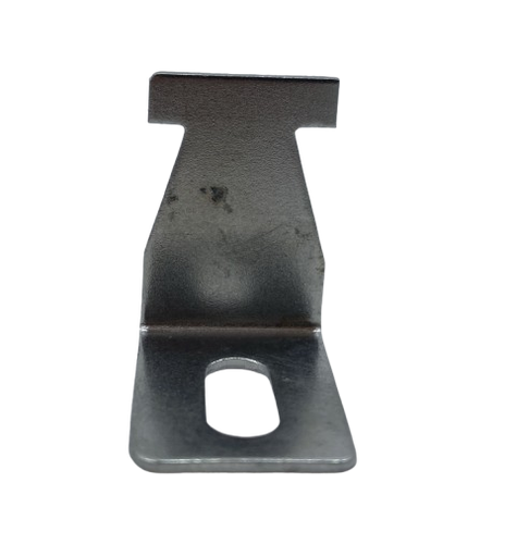 [44ES30] Seguro Ajuste Coronas Estacionaria Ecomax ES-30