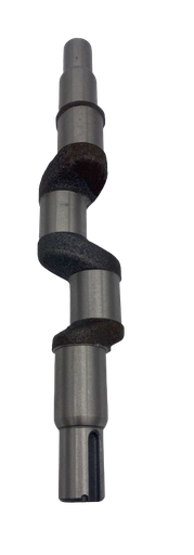 [12ES30] Cigueñal Estacionaria Ecomax ES-30