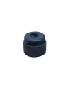 Filtro Aire Anillo De Presión Craftop Nt4560,NT5860 