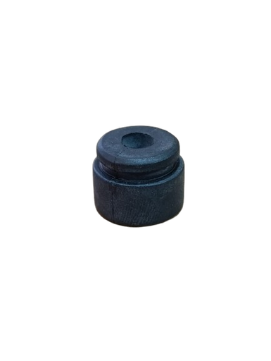 [12456070210] Filtro Aire Anillo De Presión Craftop Nt4560,NT5860 