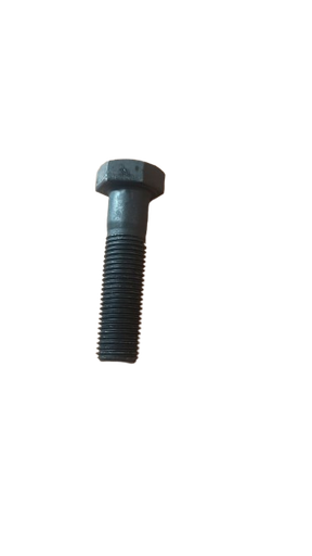 [3/8-24*38] Tornillo Cuchilla Craftop 4 ruedas GLM21-CT196-H