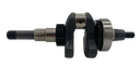 Cigueñal Motor Diesel 10-13HP