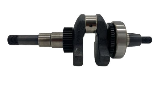 [C5364664] Cigueñal Motor Diesel 10-13HP