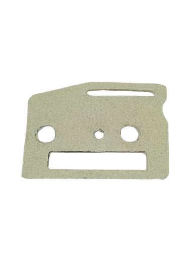 [12451080307] Empaque Chapa Guia Aceite Craftop NT4560,NT5260,NT5860