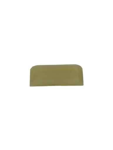 [12451011413] Bloque Guia De La Cadena Craftop NT4560,NT5260,NT5860 