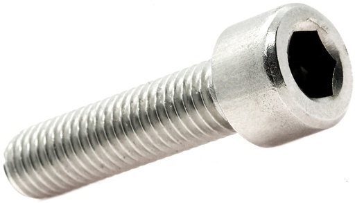 [75329586] Tornillo Seguridad Palanca Aceleracion GS768,TF768