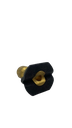 Boquilla Negra Hidrolavadora Olary 3000,3500 