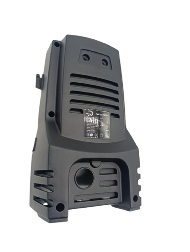 [NK20325854] Carcasa Trasera Olary NK203-1200