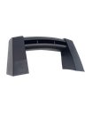 Agarradera Principal Olary NK203-1200