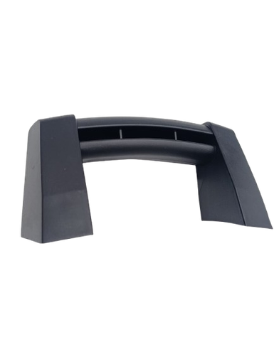 [NK2035526] Agarradera Principal Olary NK203-1200