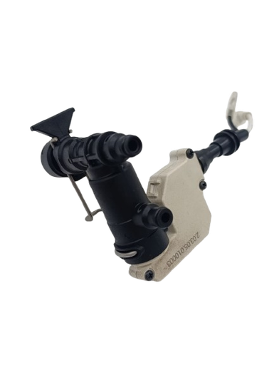 [NK20368957] Automatico Olary NK203-1200 