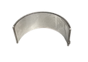 Bearing de Biela  Craftop DWP15CI, 178F, 5HP