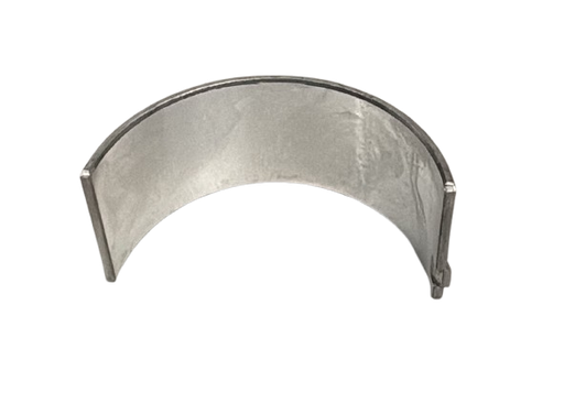 [178F10800] Bearing de Biela  Craftop DWP15CI, 178F, 5HP