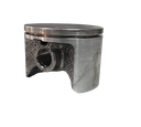 Piston Solo Maruyama MCV51 