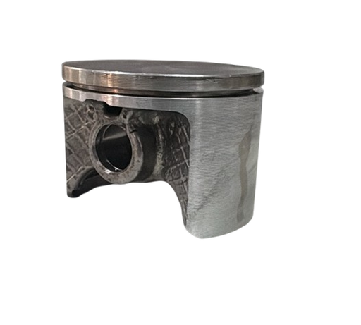 [844574] Piston Solo Maruyama MCV51 