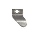 Guia Cadena Maruyama MCV51T