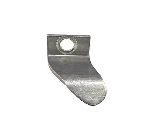 [841817] Guia Cadena Maruyama MCV51T