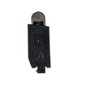 Culisa Proteccion Manos Maruyama MCV51T