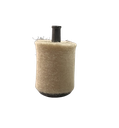 Filtro Combustible Motobombas,Motosierras OW-497