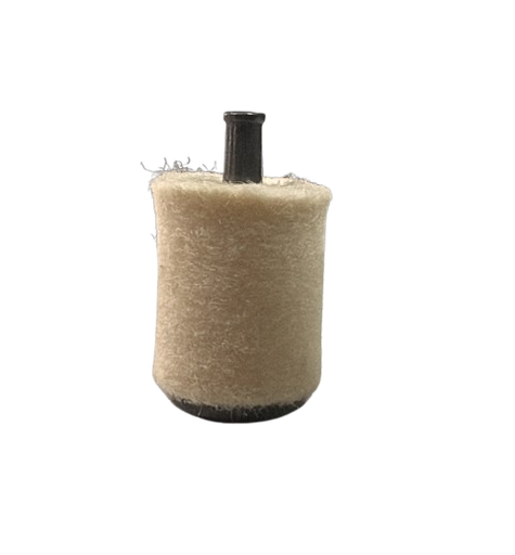 [A431923] Filtro Combustible Motobombas,Motosierras OW-497