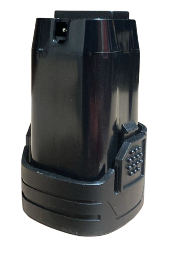 [A1758-1] Bateria Motosierra Electrica Olary 14.4V 1.5AH