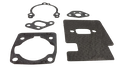 Set empaques Motor TU26 TF900,TF768