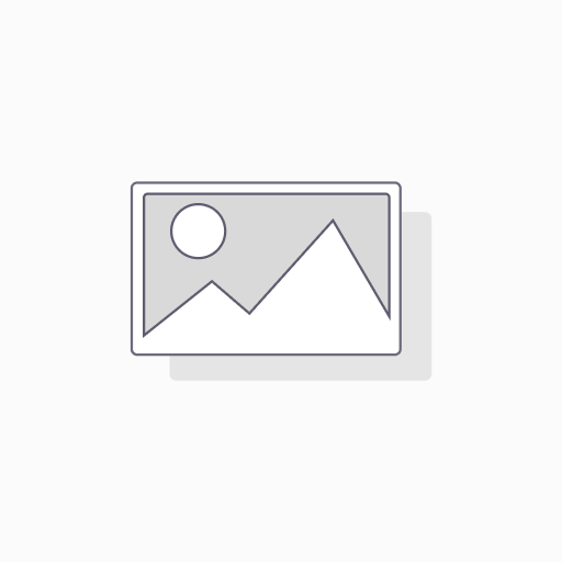 [SMG681CCN] Sello Mecánico Bomba Boñiguera Enermax WTH-30