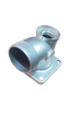 Base Salidas de Agua GWP20 