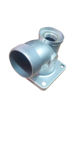 [403342165101] Base Salidas de Agua GWP20 