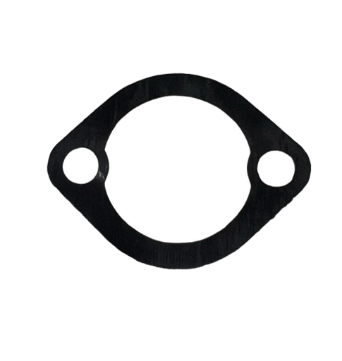 [12621070201] Empaque de Goma del ducto entrada Craftop NT6260