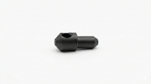 [12451032101] Tuerca Tensor Cadena Craftop NT4560,NT5260,NT5860