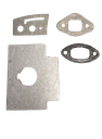 Set Empaques Motor NT2500