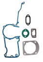 Set Empaques Motor NT6260