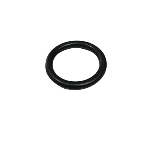 [15768020017] Orring Pequeño Vastago Regulador Presion GS768