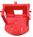 Marco Soporte de Bomba GS768