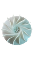 Ventilador GLB330