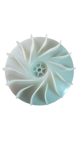 [1603312101602] Ventilador GLB330