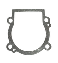 Empaque Carter GS768