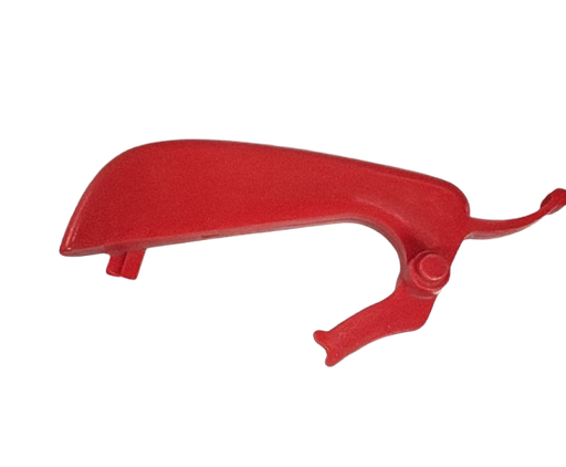 [12376010613] Gatillo De Seguro Aceleracion NT3760