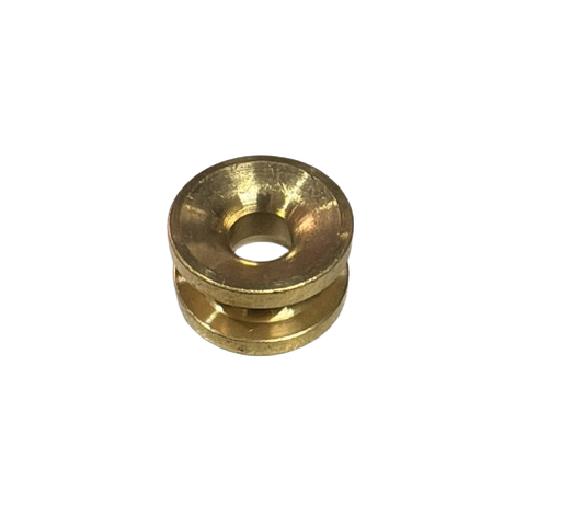 [1133102160114] Ojal de Cabezal 14MM Craftop NTB330,NTB430,NTB520