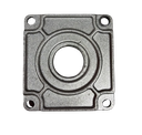 Tapa de Visor Caja Engranaje GS768,TF768