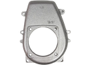 Tapa de Carter Trasera GS768