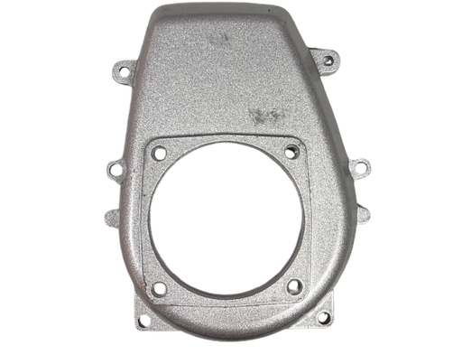 [1534251006607] Tapa de Carter Trasera GS768