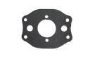 Empaque Carburador NT3760