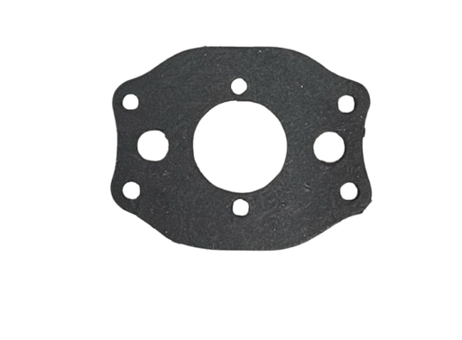 [12376080303] Empaque Carburador NT3760