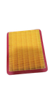 Filtro Aire Craftop 4 ruedas GLM21-CT196-H