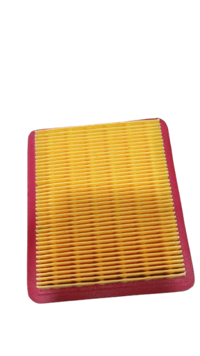 [180130178-T321] Filtro Aire Craftop 4 ruedas GLM21-CT196-H