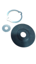 Kit de Arandelas NT9260