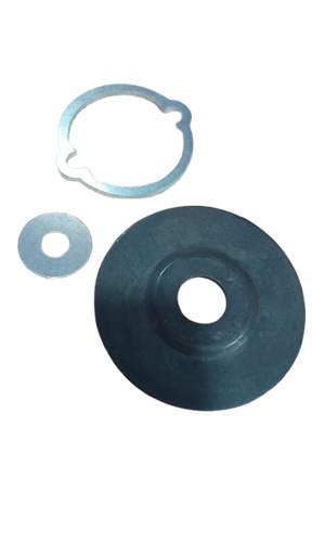 [K2024100400004] Kit de Arandelas NT9260